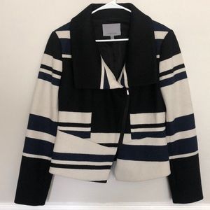 Classiques Entier Jacket